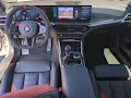 2025 BMW M2 Base