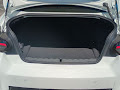 2025 BMW M2 Base