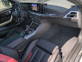 2025 BMW M2 Base
