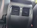 2025 BMW M2 Base