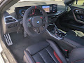 2025 BMW M2 Base