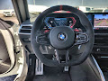 2025 BMW M2 Base