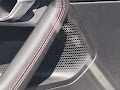 2025 BMW M2 Base