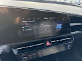 2023 Kia Niro EX