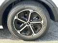 2023 Kia Niro EX