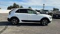 2023 Kia Niro EX