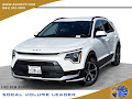 2023 Kia Niro EX