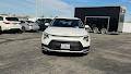 2023 Kia Niro EX
