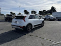 2023 Kia Niro EX