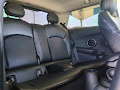 2015 MINI Cooper S Base