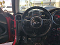 2015 MINI Cooper S Base