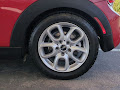 2015 MINI Cooper S Base