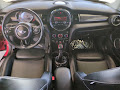 2015 MINI Cooper S Base