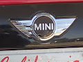 2015 MINI Cooper S Base