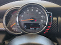 2015 MINI Cooper S Base