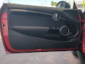 2015 MINI Cooper S Base