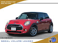 2015 MINI Cooper S Base