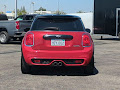 2015 MINI Cooper S Base