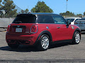 2015 MINI Cooper S Base