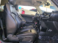 2015 MINI Cooper S Base