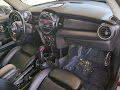 2015 MINI Cooper S Base