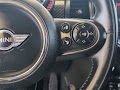 2015 MINI Cooper S Base