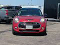 2015 MINI Cooper S Base