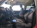 2015 MINI Cooper S Base