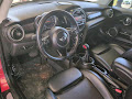 2015 MINI Cooper S Base