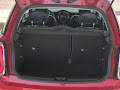 2015 MINI Cooper S Base