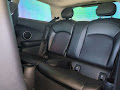2015 MINI Cooper S Base