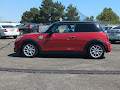 2015 MINI Cooper S Base