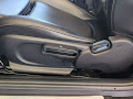 2015 MINI Cooper S Base