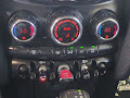 2015 MINI Cooper S Base