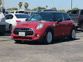 2015 MINI Cooper S Base