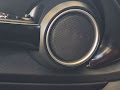 2015 MINI Cooper S Base