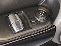2015 MINI Cooper S Base