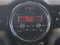 2015 MINI Cooper S Base