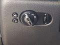 2015 MINI Cooper S Base