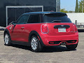 2015 MINI Cooper S Base