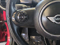 2015 MINI Cooper S Base