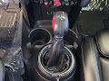 2015 MINI Cooper S Base