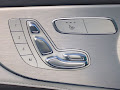 2017 Mercedes-Benz C-Class C 63 S AMG®