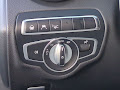 2017 Mercedes-Benz C-Class C 63 S AMG®