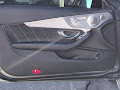 2017 Mercedes-Benz C-Class C 63 S AMG®