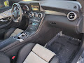 2017 Mercedes-Benz C-Class C 63 S AMG®