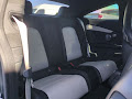 2017 Mercedes-Benz C-Class C 63 S AMG®