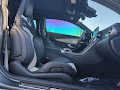 2017 Mercedes-Benz C-Class C 63 S AMG®