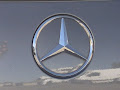 2017 Mercedes-Benz C-Class C 63 S AMG®