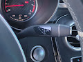 2017 Mercedes-Benz C-Class C 63 S AMG®
